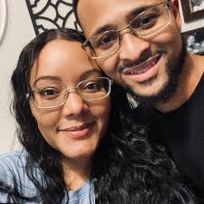 Homeschool declaration of intent date issue?