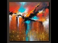 33 Suraj Fine Arts Ideas Abstract Art Painting Abstract Painting Abstract On a device or on the web, viewers can watch and discover millions of personalized short videos. 33 suraj fine arts ideas abstract art