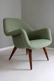 Blog Not Found Mid Century Furniture Danish Modern Lounge Chair Mid Century Modern Furniture