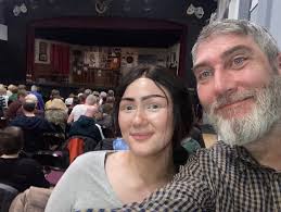 Activities for Teenagers