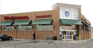 Maybe you would like to learn more about one of these? Walgreens Cutting Back On In Store Hours Keeping Drive Thrus Open Alabama News