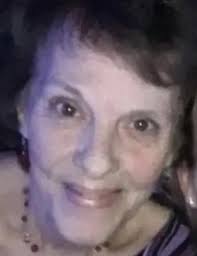 Obituary information for LaQuita Anne Miller