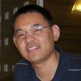 Billy Huang Email