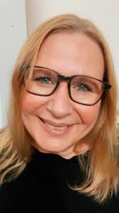 Mein Leben als Coach #spiritualität #bestimmung #bestimmungleben  #bestimmungfinden #spiritualtitätleben