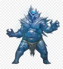 Giants Drawing Frost Giant Frost Giant Png Transparent Png Vhv They are more powerful than common giants and have double the amount of health. giants drawing frost giant frost