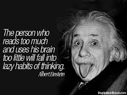 Invented although albert einstein's theories laid the foundation for the creation of the atom. Einstein On People Quotes Crazy Quotesgram