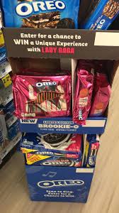 Social media promotions always put a weird taste in my. The Chromatica Oreos Are 75 How Long Do They Last