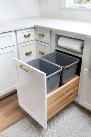 Kitchen towel racks under sink. Under Cabinet Pull Out Towel Rack Off 60