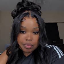 SHOW ANNOUNCE: Rod Wave is coming back to tampa