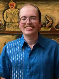 Department Directory : Mathematics : Texas State University