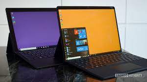You can test chrome builds or chromium builds. Here S Why Chrome Hasn T Hit Windows On Arm Laptops Yet