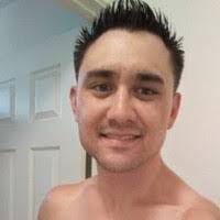 Daryl Rosenstrauch's Instagram, Twitter & Facebook