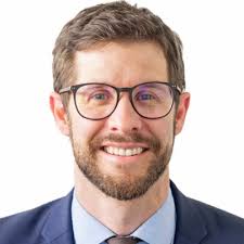 mentoringthemotivated #mci #wearemci #intuitivesurgical #roboticsurgery…