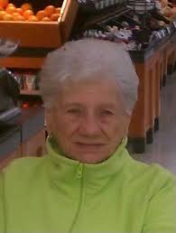 McKeesport and Mon-Yough Obituaries