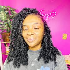 Jones Chante 的Instagram video • Nov 30, 2024 at 7:30 PM