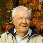 Obituary information for Paul Allen