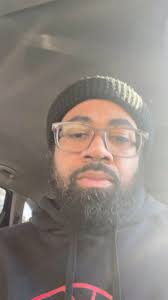 I be busy… My bad… 😂