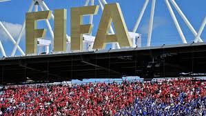 FIFA Removes 388,000 Harmful Posts for 2026 World Cup, Exceeding Qatar 2022 Figures