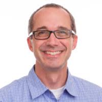 Kathryn Morrical Email & Phone Number