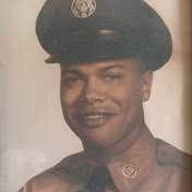 Glover Family Obituaries