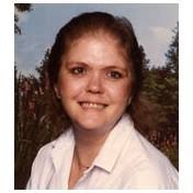 Search Barbara Pritchett Obituaries and Funeral Services