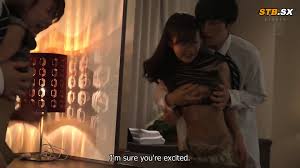 Eng Sub】JUQ-674- Secret Meeting Cuckold Story - EPORNER