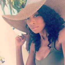 Dessie Morgan (@dessie.morgan) • Facebook