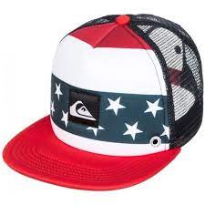 Pin On American Pride
