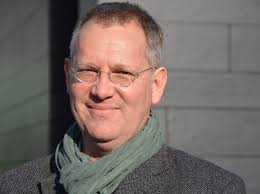 Sanierungsstau auf dem Dach