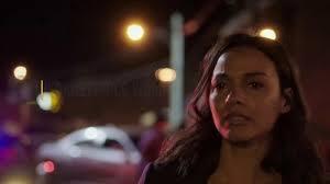 Sundance Now TV Spot, 'Women's History Month' Song by Ingrid Witt