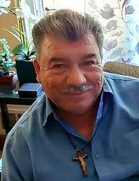 Linda Wyckoff's Instagram, Twitter & Facebook