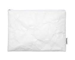 Tyvek Waterproof Case For Laptop Bear Etsy Water Proof Case Etsy Waterproof