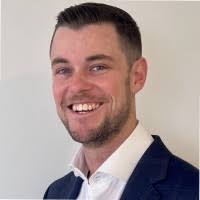 30+ "Josh Sullivan" profiles