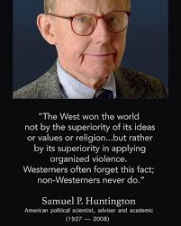 Punks Arguing Over Nothing (The Final Countdown)