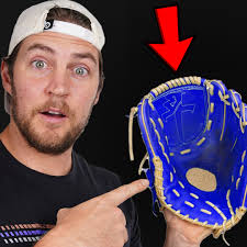 Can You Catch me? 😏