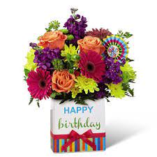 Check spelling or type a new query. Toronto Flower Delivery Ital Florist Toronto
