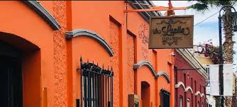 See 401 unbiased reviews of los claros, rated 4.5 of 5 on tripadvisor and ranked #48 of 472 restaurants in san jose del cabo. Best Tacos In Cabo San Lucas Baja Sur Vacation Rentals
