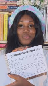 LONG OVERDUE POST:MY KCCN HALLYU CREATOR 4.0 ORIENTATION GIFT-BAG UNBOXING  FROM KOREAN CULTURAL CENTRE NIGERIA , Hi friends, guess what after the  Hallyu Creator 4.0 orientation ceremony at the Korean ...