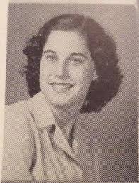 Kleinman Family and Heller Family Virtual Cemetery