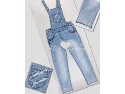 cocuk slopet tulum cesitleri likrali slopet tasli kiz kot pantolon 8 9 10 11 12 yas fiyat kamburlar toptan bebe ve cocuk giyim