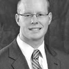 TOP 10 BEST Financial Advisor in Massillon, OH