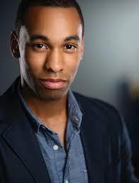 Artists in Residence — Abingdon Theatre Company