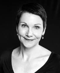 Interviews: Maggie Smith