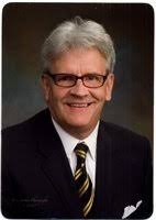 Springfield, IL Tax Lawyers & Law Firms