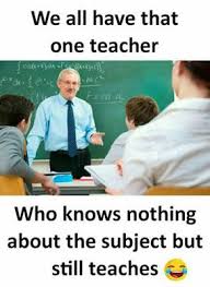 An employee applied for leave in the following manner. Teacher And Student Funny Jokes In English Teacher Student Jokes Teacher Vs Student Funny Images Tea Funny School Jokes Funny English Jokes Best Funny Jokes