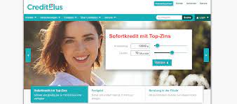 Diese bewertungen hier spiegelen absolut meine erfahrung mit dder creditplus bank. Creditplus Kredit Erfahrungen Und Bewertung 2021