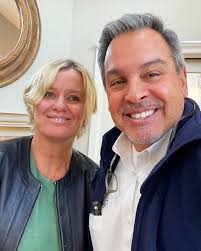 🔵Ron Sierra-Home Inspector🔵 (@ronsierrahomeinspector) • Instagram photos  and videos