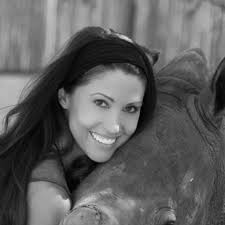 Meet the board members