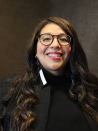 Addressing Student Homelessness: Findings From the College Focused Rapid  Rehousing Program