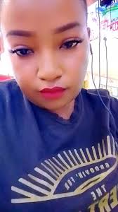 Anne wangari M (@anashiaqueen)